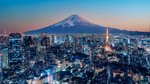 Tokio
