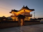 Jižní Korea - tradiční i moderní + all inclusive relax ve Vietnamu
