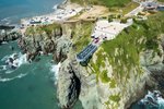 Jižní Korea - tradiční i moderní + all inclusive relax ve Vietnamu