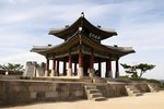 Jižní Korea - tradiční i moderní + all inclusive relax ve Vietnamu