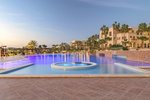 Hotel s bazénem