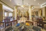 Restaurace