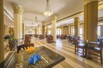 Restaurace