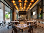 Restaurace