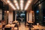 Restaurace