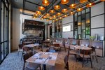 Restaurace