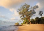Koh Russey Resort