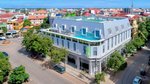 Hotel Ibis Styles Siem 