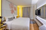 Hotel Ibis Styles Siem 