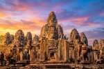 Angkor