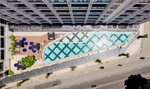 Hotel Tribe Phnom Penh Post Office Square
