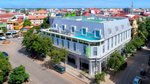 Ibis Styles Siem Reap