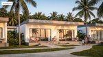 The Bay Resort