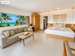The Bay Resort