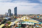 Skvosty Vietnamu a Kambodži