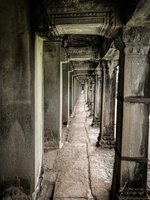 Skvosty Vietnamu a Kambodži