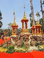 Cambodia