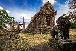 Cambodia