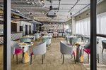 Restaurace