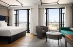 Suita Tribe Comfort - 1 ložnice
