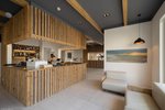 Restaurace