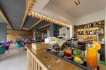 Restaurace
