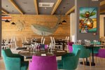 Restaurace