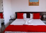 APARTMÁ 2 LOŽNICE