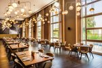 Restaurace 
