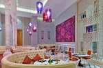 Restaurace 
