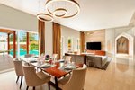 Villa Experience s privátním bazénem 