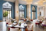 Restaurace