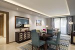 Apartmán Deluxe