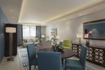 Apartmán Executive, 2 ložnice