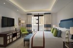 Apartmán 1 ložnice