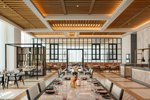 Restaurace
