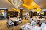 Restaurace