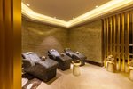 Spa a wellness