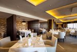 Restaurace