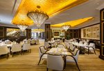 Restaurace