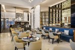 Restaurace Vayua