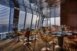 Provok asijská restaurace