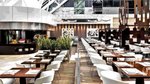 Restaurace