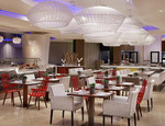 Restaurace Coral