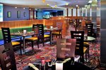 Restaurace 