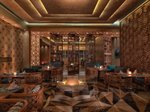 Restaurace