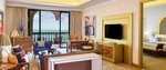 Pokoj grand deluxe suite