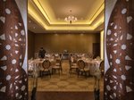 Restaurace