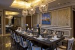 Restaurace