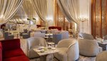 Restaurace